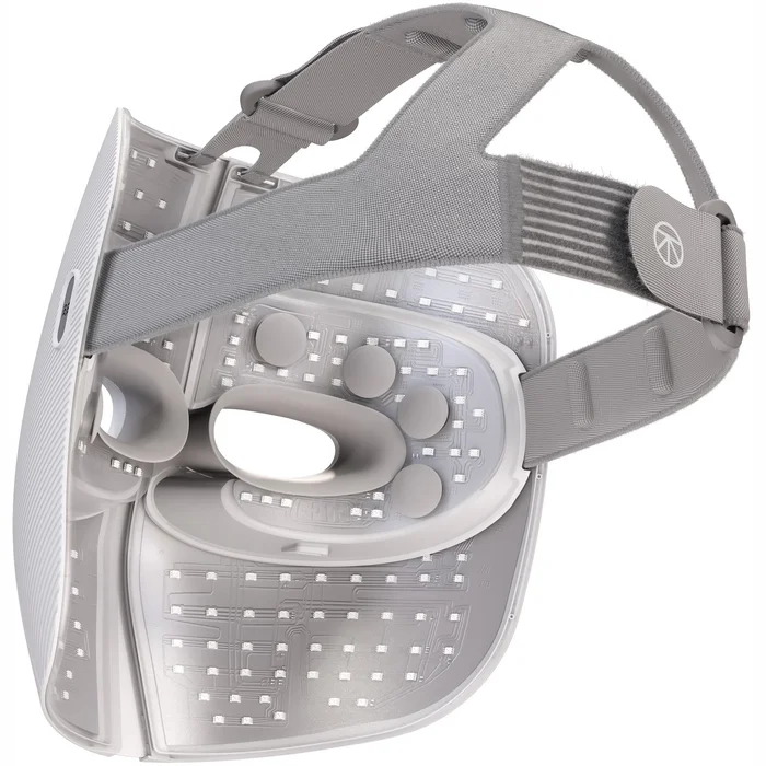 Sejas kopšanas ierīces Therabody TheraFace Mask + SleepMask (Komplekts)