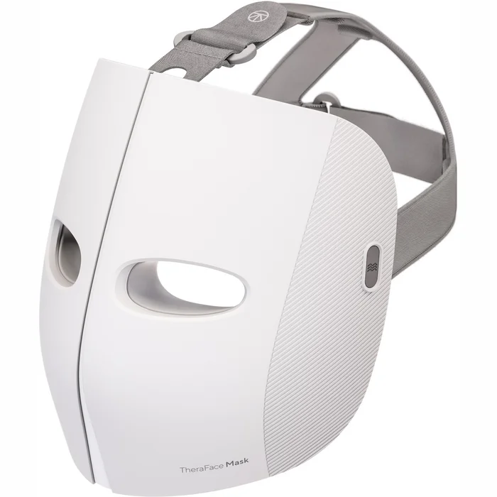 Sejas kopšanas ierīces Therabody TheraFace Mask + SleepMask (Komplekts)