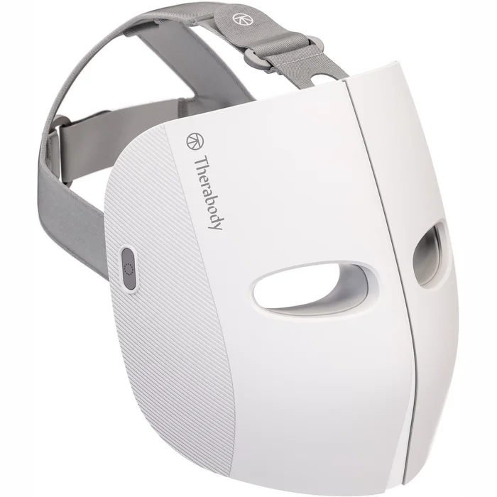 Sejas kopšanas ierīces Therabody TheraFace Mask + SleepMask (Komplekts)