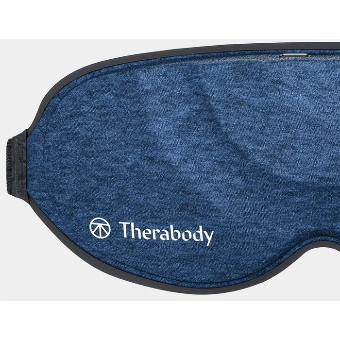 Sejas kopšanas ierīces Therabody TheraFace Mask + SleepMask (Komplekts)