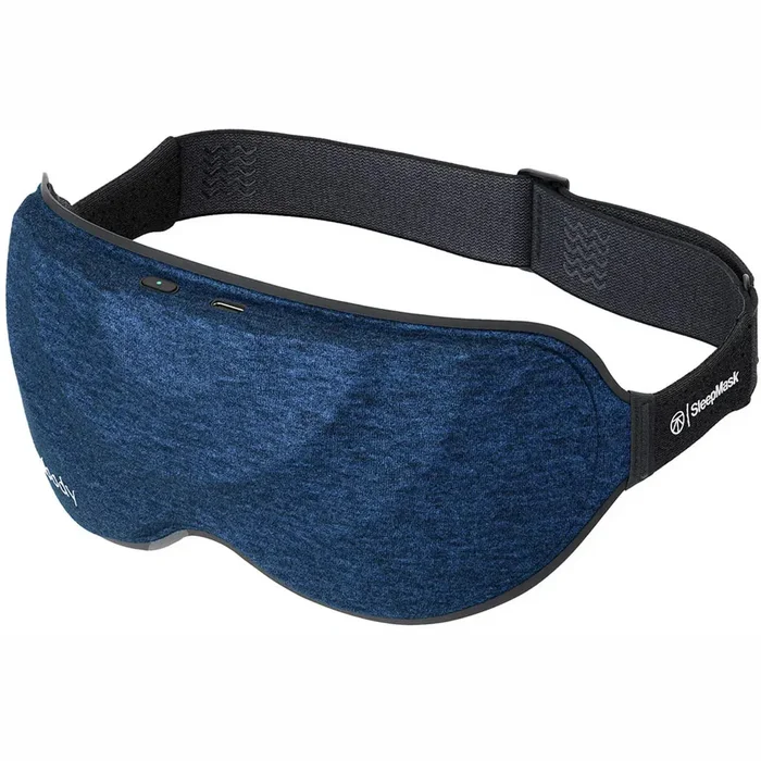 Sejas kopšanas ierīces Therabody TheraFace Mask + SleepMask (Komplekts)
