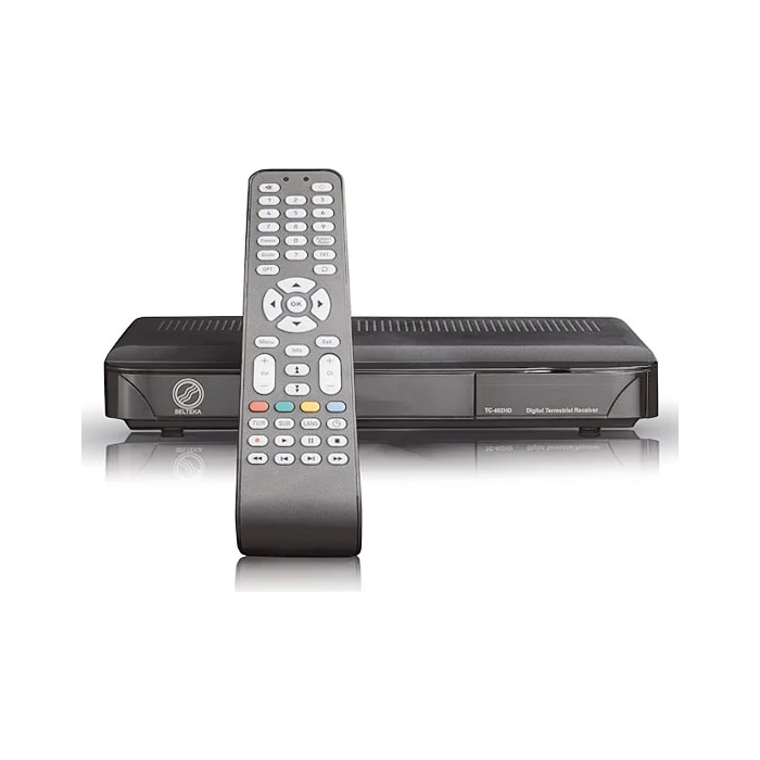 Selteka TC-402HD