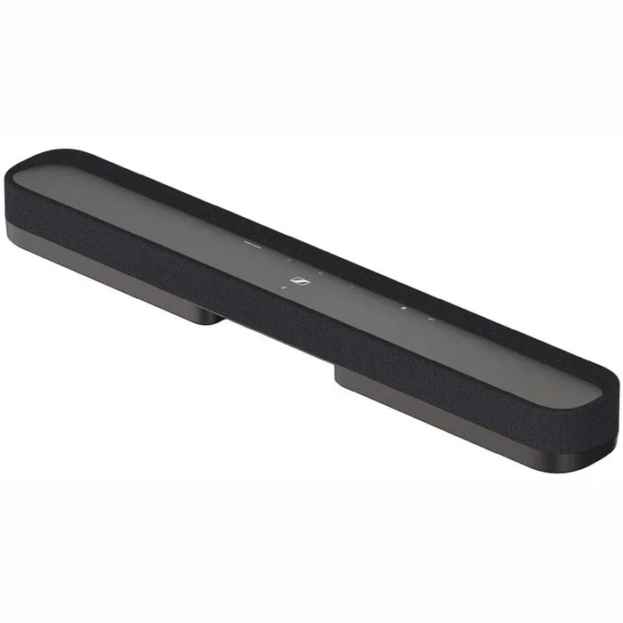 Soundbar Sennheiser Ambeo Mini SB02S Black