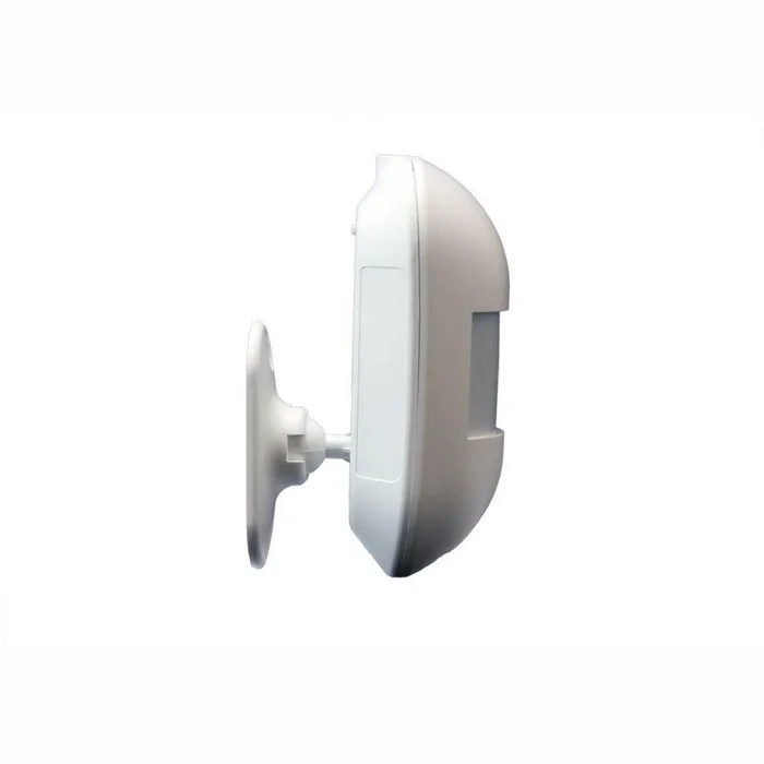 Sensors Smanos PIR Motion Detector MD2300