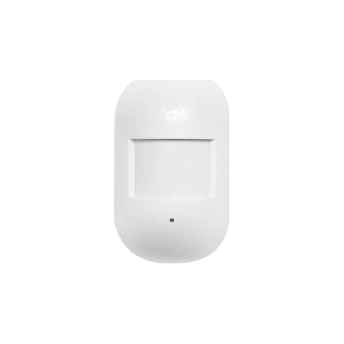 Sensors Smanos PIR Motion Detector MD2300