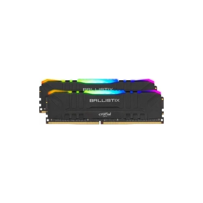 Operatīvā atmiņa (RAM) Dell 32GB PC23400/DDR4 RDIMM
