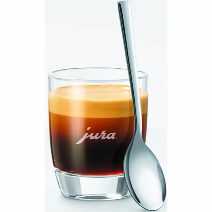 Jura Espresso karotītes 2gb. 66963