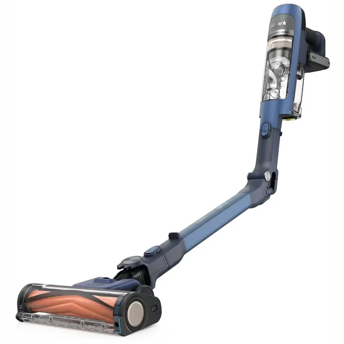 Shark PowerDetect Speed Clean & Empty Pet Pro Cordless Vacuum IA3241EUT