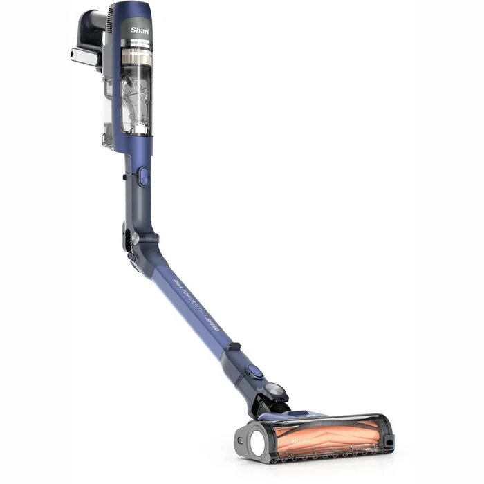 Shark PowerDetect Speed Clean & Empty Pet Pro Cordless Vacuum IA3241EUT