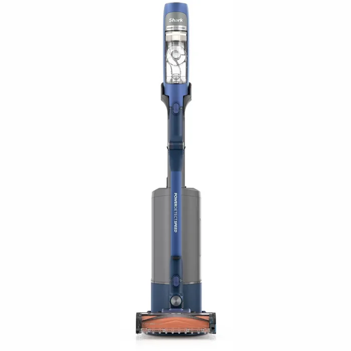 Shark PowerDetect Speed Clean & Empty Pet Pro Cordless Vacuum IA3241EUT