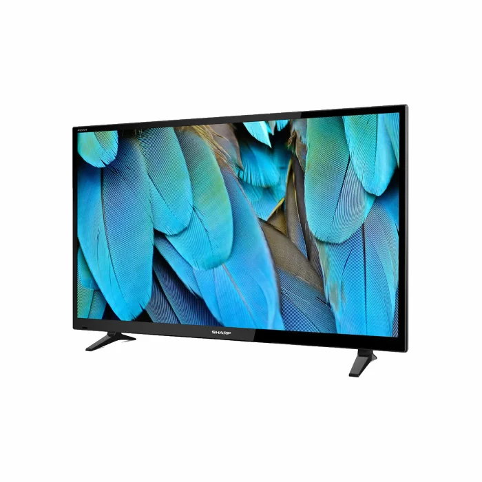 Televizors Televizors Sharp 40CFE4042E