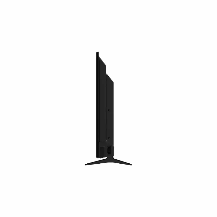 Televizors Televizors Sharp 40CFE4042E