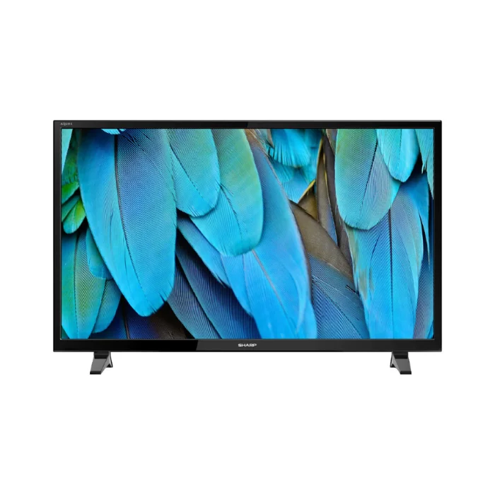 Televizors Televizors Sharp 40CFE4042E