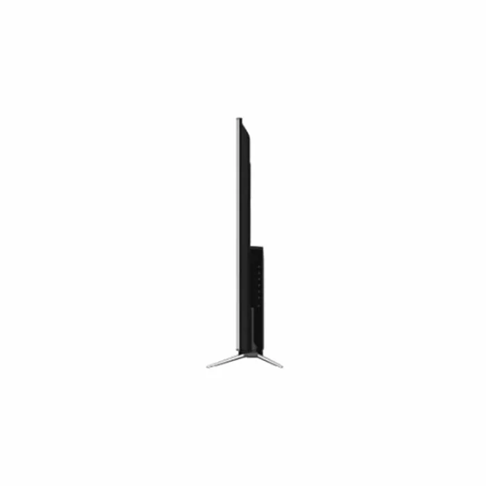 Televizors Televizors  Sharp   43CUF8472ES