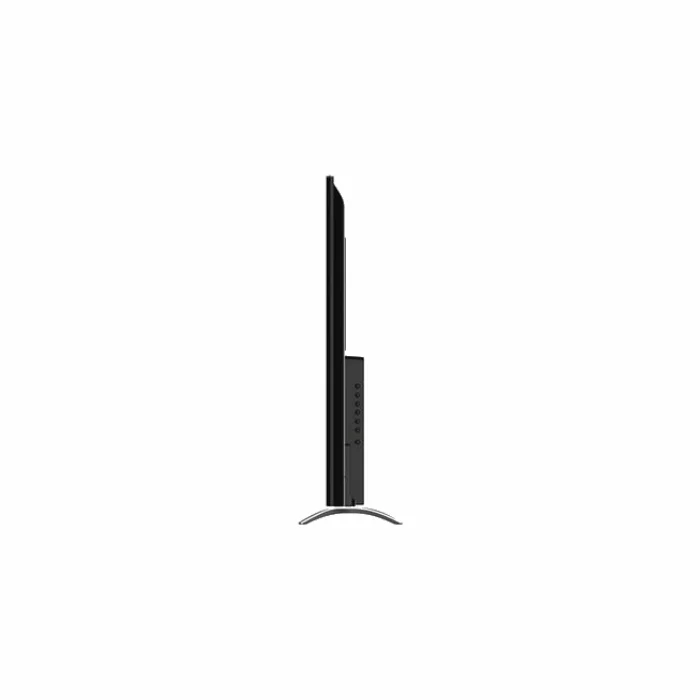 Televizors Televizors  Sharp 49CUF8472ES