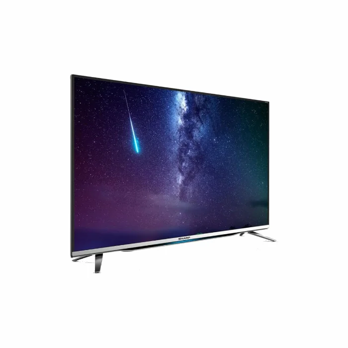 Televizors Televizors Sharp 49SFE7452E