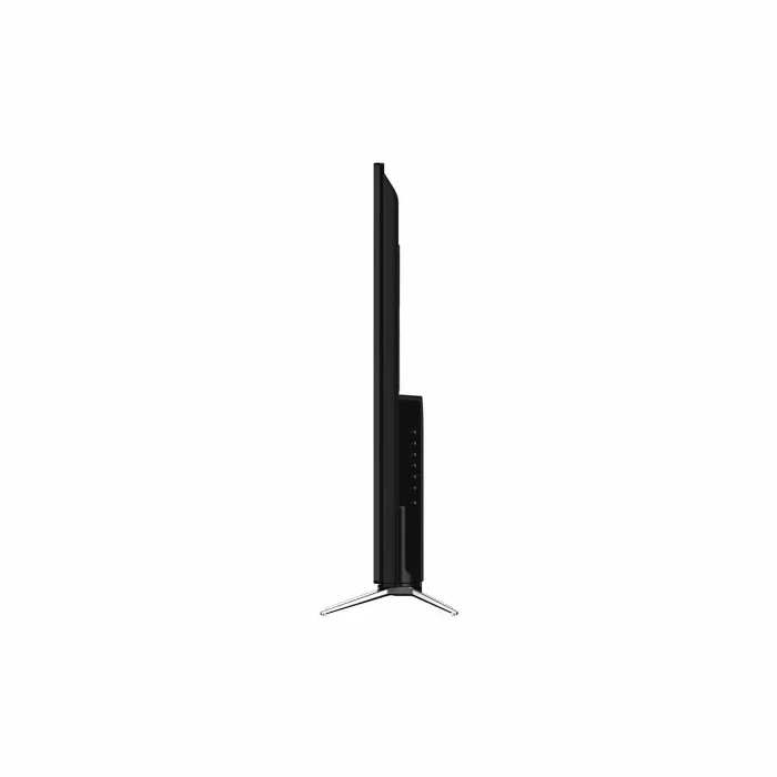 Televizors Televizors Sharp 49SFE7452E