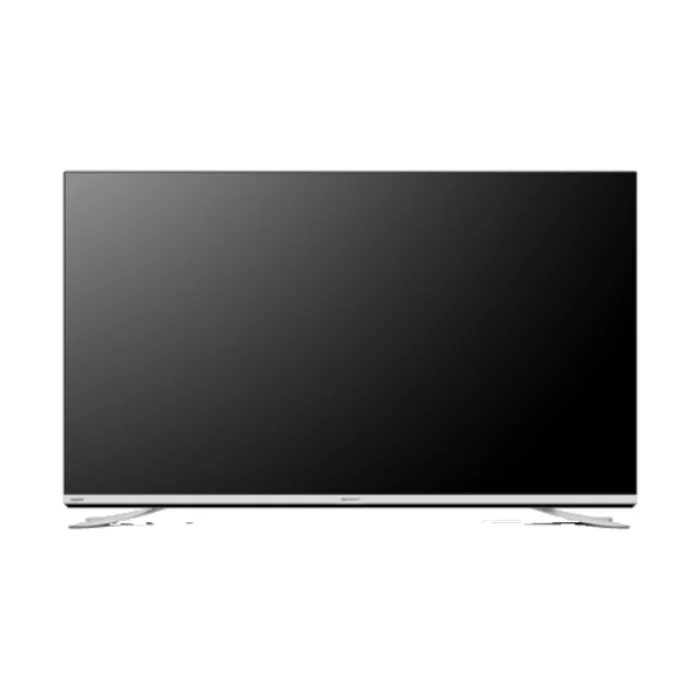 Televizors Televizors Sharp 49SFE7452E