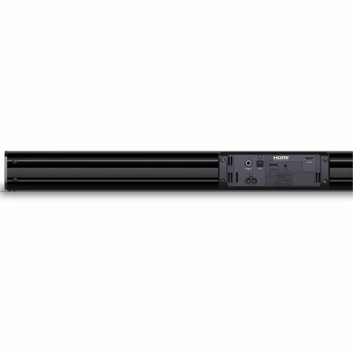Soundbar Sharp HT-SBW110 2.1 Slim