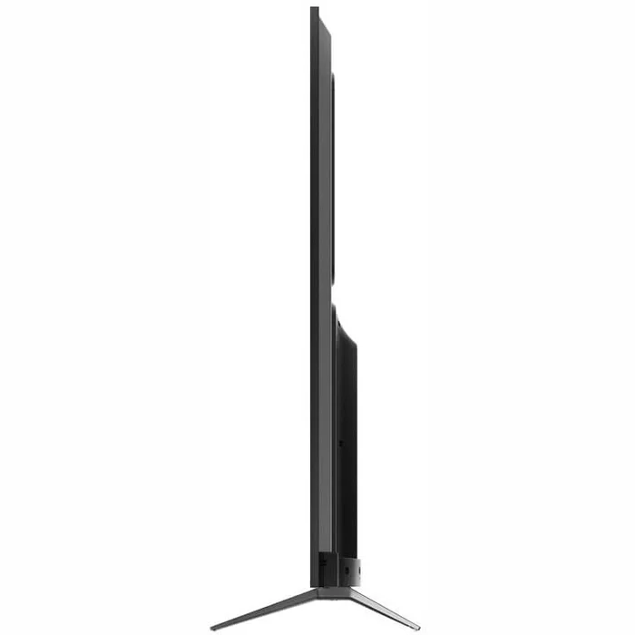 Televizors Televizors Sharp LC-70UI7652E 70"