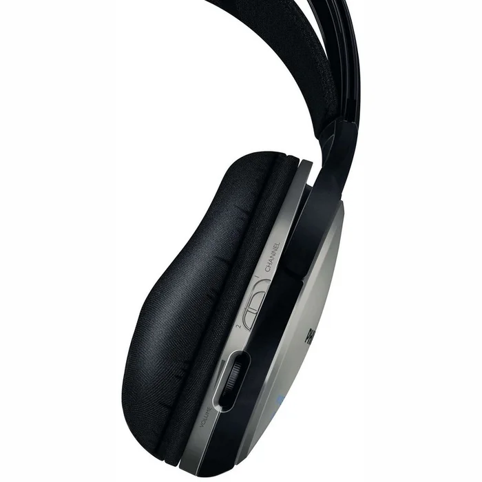 Austiņas Austiņas Philips SHC 5100/10 wireless