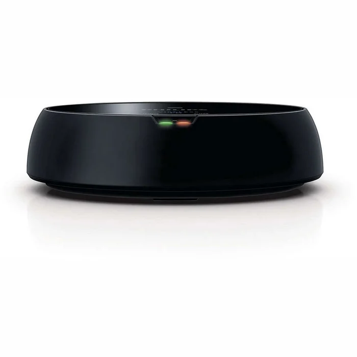 Austiņas Austiņas Philips SHC 5100/10 wireless