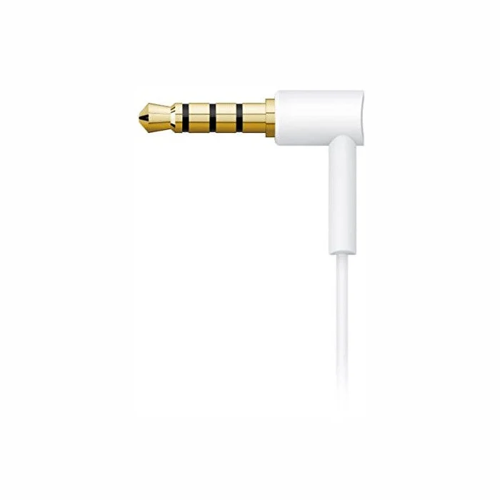 Austiņas Austiņas Philips SHE3905GD Gold