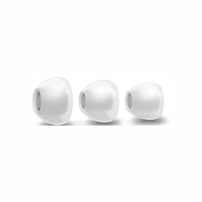 Austiņas Austiņas Philips SHE3905GD Gold