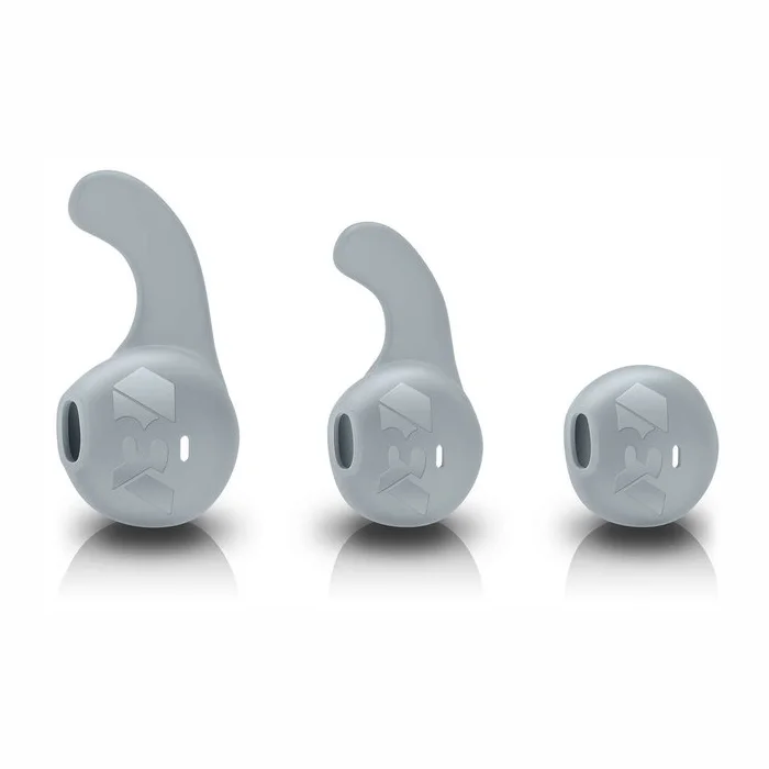 Austiņas Philips SHQ 1300PK/00 ActionFit