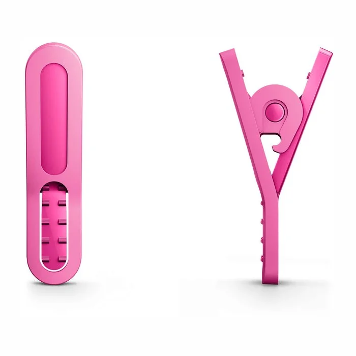 Austiņas Philips SHQ 1300PK/00 ActionFit