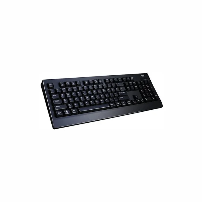 Klaviatūras AULA Mechanical Demon King Wired Keyboard, EN