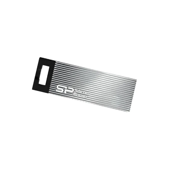 USB zibatmiņa USB zibatmiņa Silicon Power Touch 835 16 GB