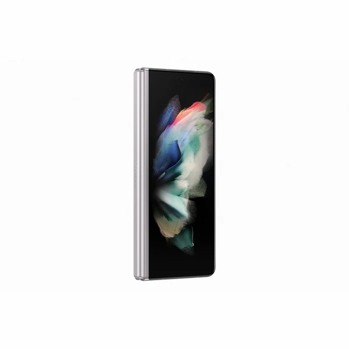 Samsung Galaxy Fold3 5G 12+256GB Phantom Silver