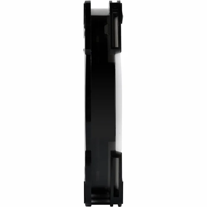 Datora dzesētājs Silverstone SST-AP124-ARGB