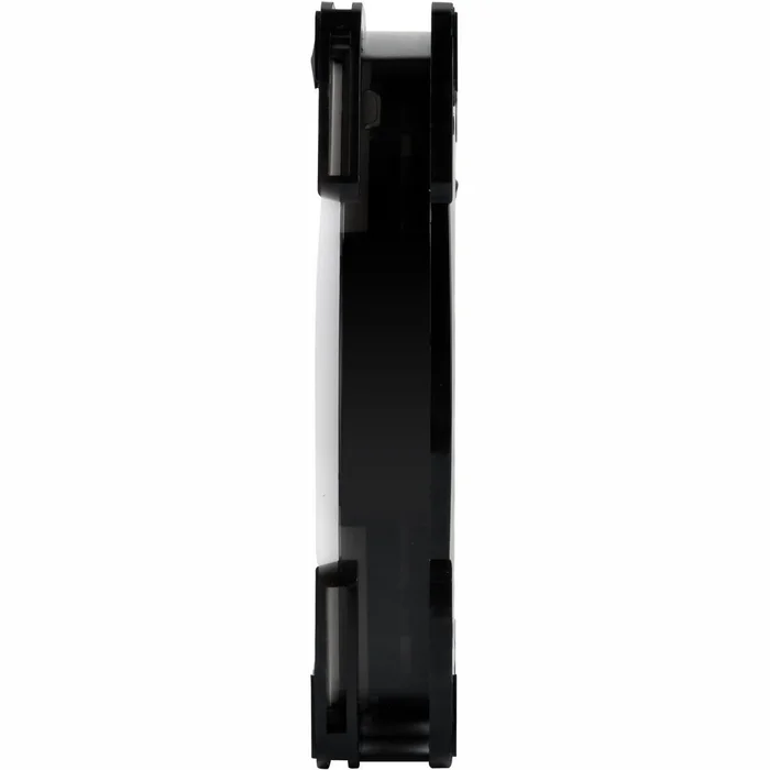 Datora dzesētājs Silverstone SST-AP124-ARGB