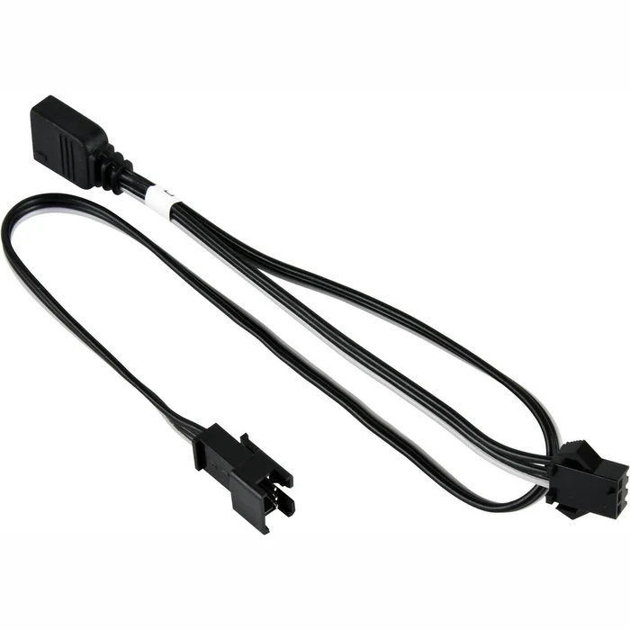 Datora dzesētājs Silverstone SST-AP124-ARGB