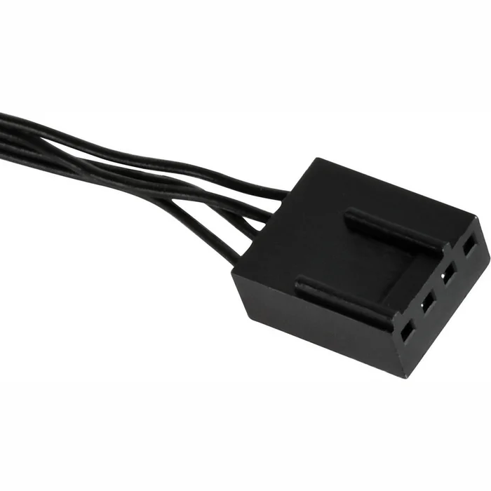 Datora dzesētājs Silverstone SST-AP124-ARGB