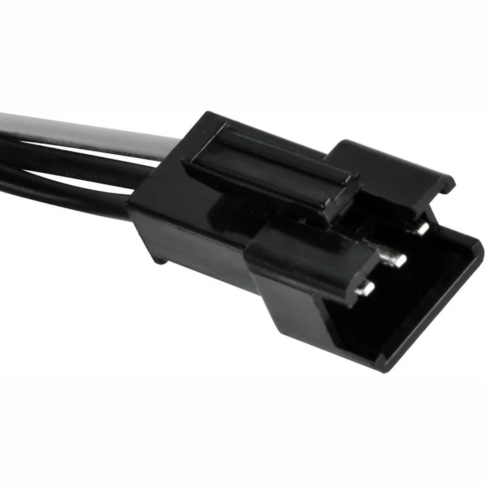 Datora dzesētājs Silverstone SST-AP124-ARGB