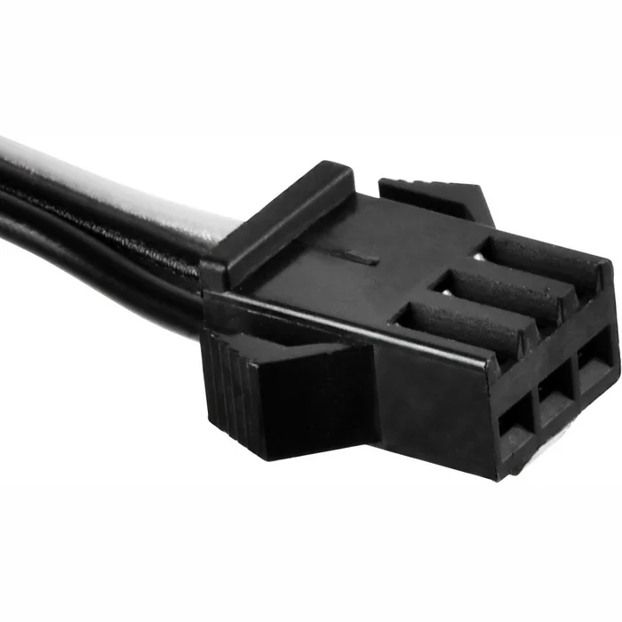 Datora dzesētājs Silverstone SST-AP124-ARGB