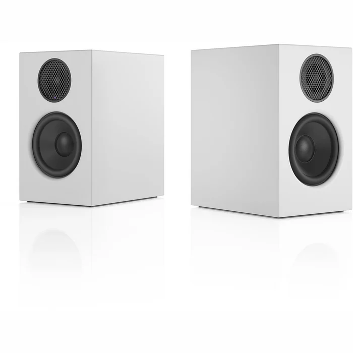 Skaļruņi Audio Pro A26 White