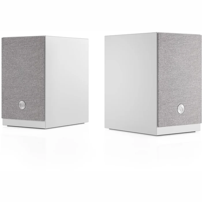 Skaļruņi Audio Pro A26 White