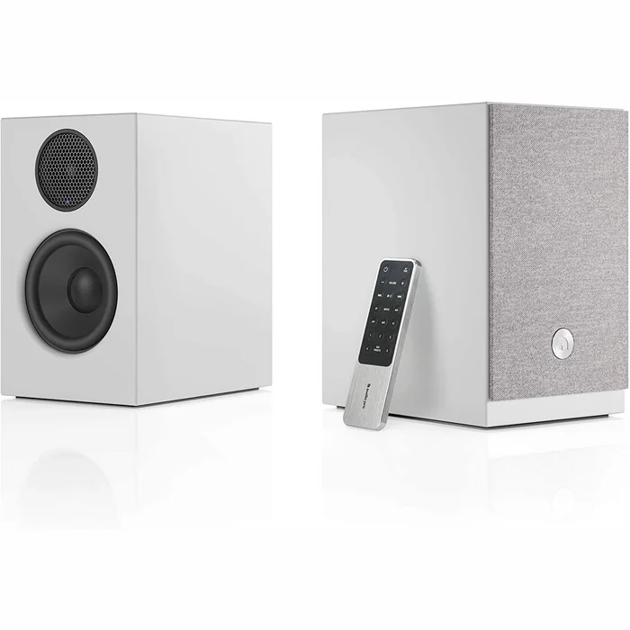 Skaļruņi Audio Pro A26 White