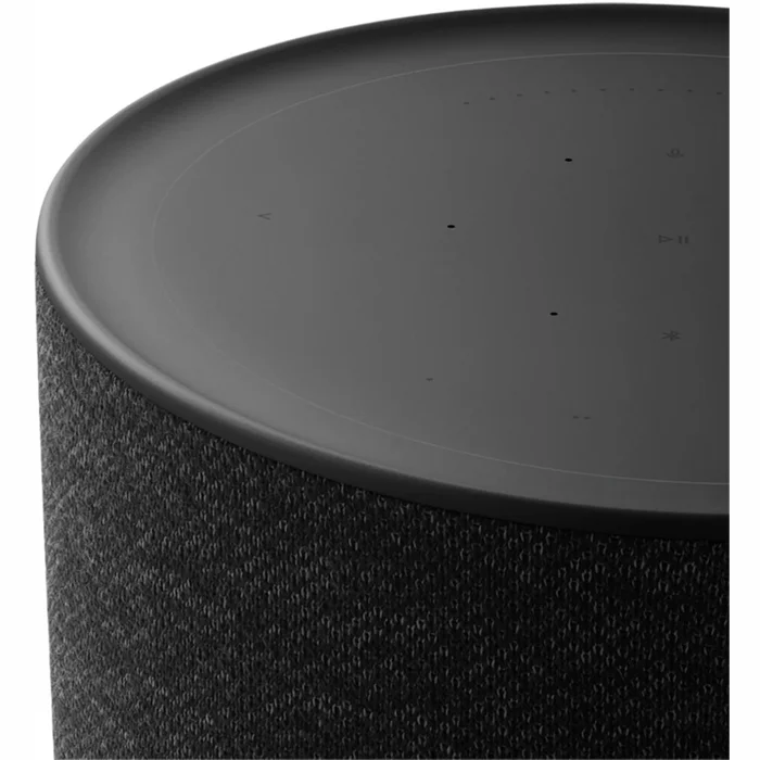 Bang & Olufsen Beosound Balance AL2 Black Oak
