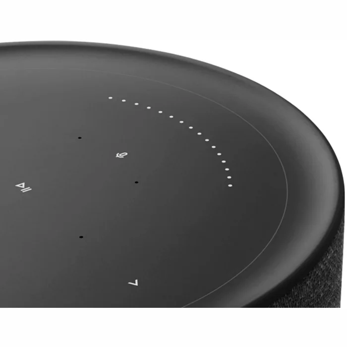 Bang & Olufsen Beosound Balance AL2 Black Oak