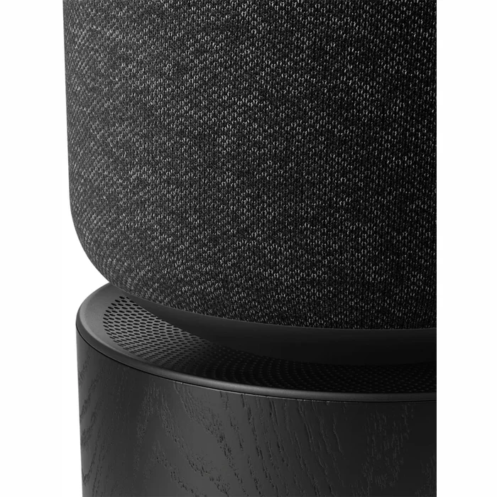 Bang & Olufsen Beosound Balance AL2 Black Oak