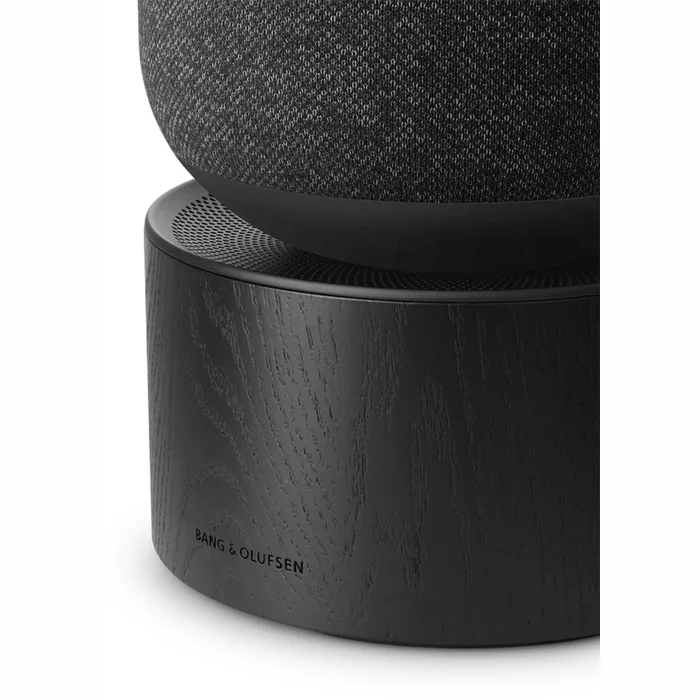 Bang & Olufsen Beosound Balance AL2 Black Oak