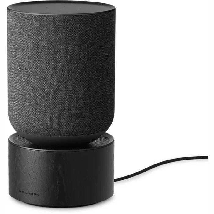 Bang & Olufsen Beosound Balance AL2 Black Oak
