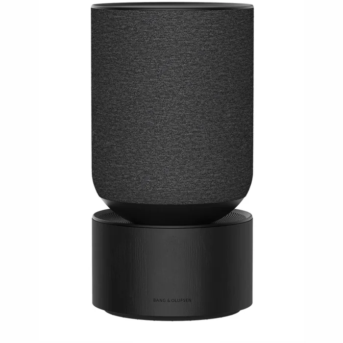 Bang & Olufsen Beosound Balance AL2 Black Oak
