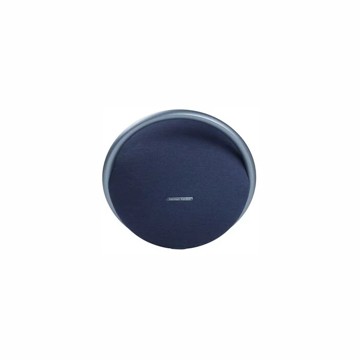 Bezvadu skaļruņi Harman Kardon Onyx Studio 7 Blue