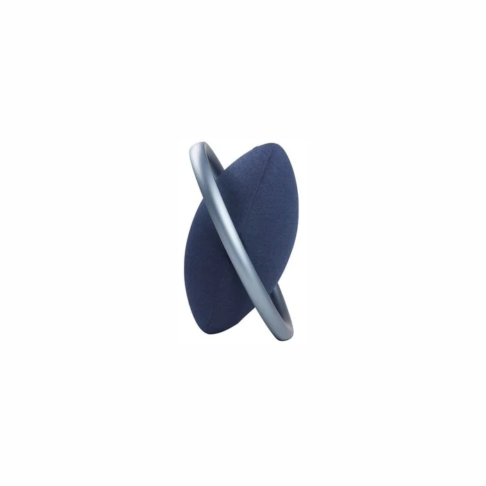 Bezvadu skaļruņi Harman Kardon Onyx Studio 7 Blue